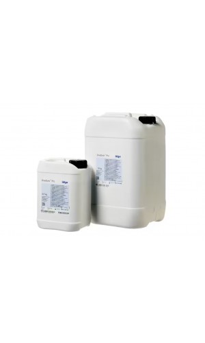 سودولایم غواصی دراگر - Sodalime